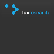 LuxResearch225