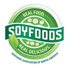 Soyfoods225