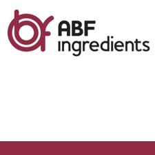 ABF_Ingredients225
