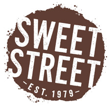 SweetStreet225