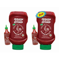 SrirachaRedGold225
