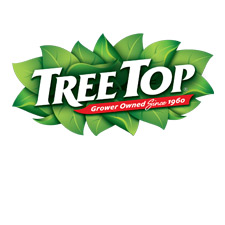 TreeTop225