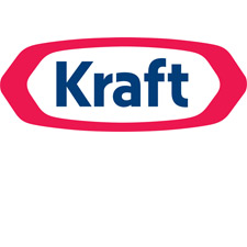 Kraft225