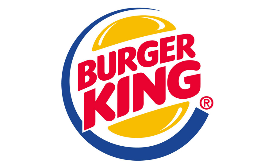 Burger_King_900
