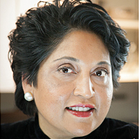 Kantha Shelke PhD, CFS