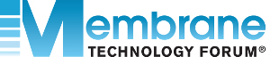 Membrane Technology Forum Logo