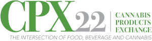 CPX 2022 Logo