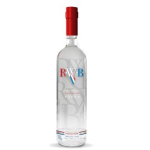 RWB Vodka