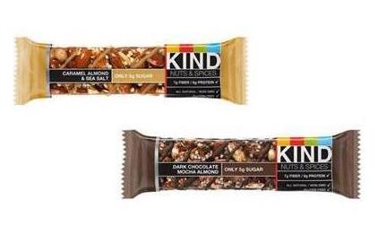 Kind Bar Extension feat