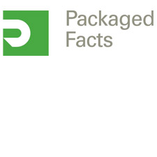 PackagedFacts225