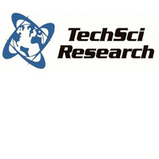 SciTechResearch225