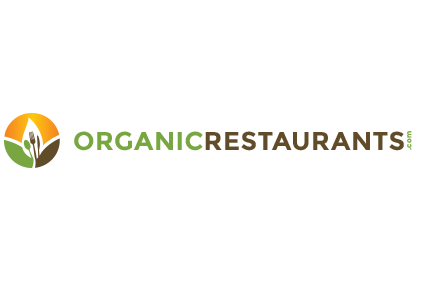 OrgRestaurants422.png
