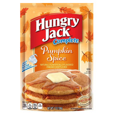 HungryJackPancakes225