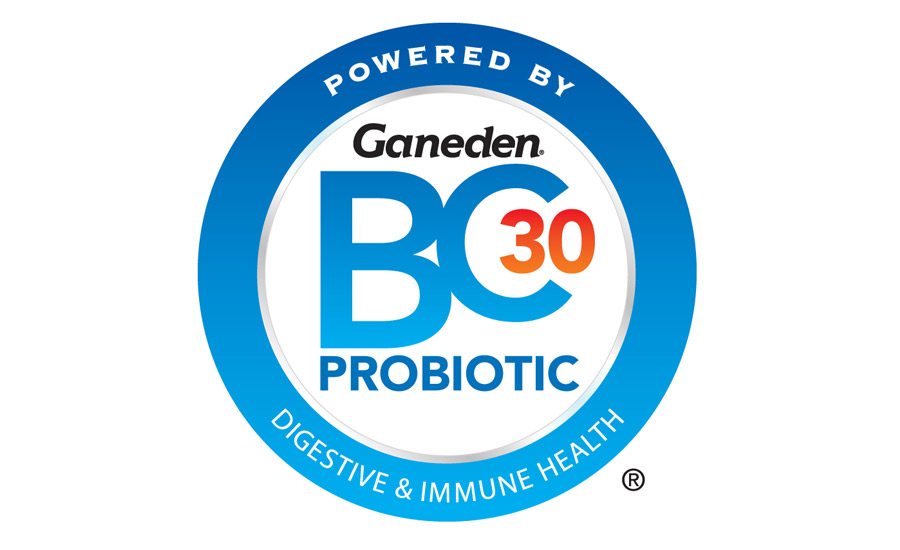 GanedenProbiotics_900
