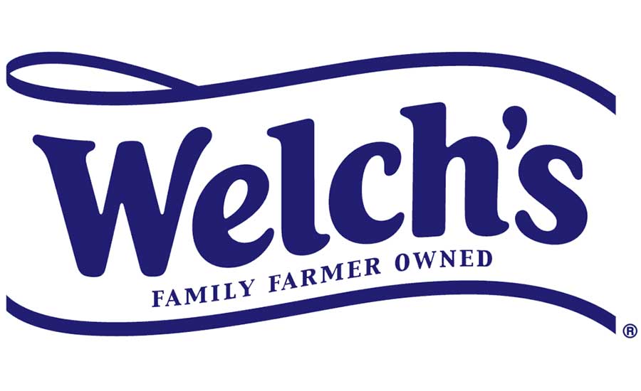 Welchs_Logo_900