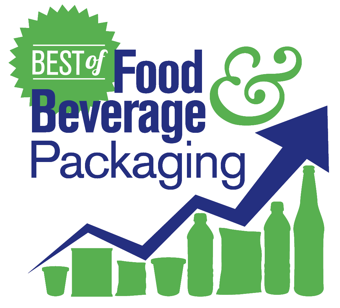 Best of Food and Bev Packaging