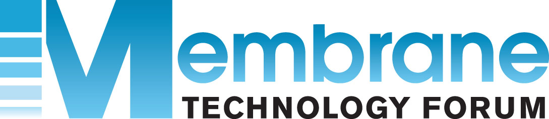 Membrane Tech Forum