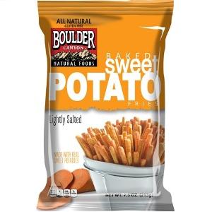 http://www.preparedfoods.com/ext/resources/july-2013/Boulder-Sweet-Potato-Fries-in-body.jpg