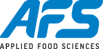 Applied Food Science