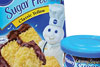 /ext/resources/archives/p/pf/pfx/pfx0/pfx09/pfx0911sweet4-slide2.jpg
