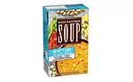 Progresso 'Good Natured' vegan soup
