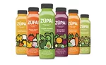 ZÜPA NOMA Chilled Soup