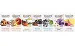 Bigelow Benefits Teas