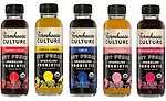 Farmhouse Culture Gut Punch RTD Beverages
