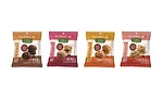 Zemas Madhouse Cookie Snack Packs