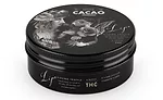 Holy Cacao Cannabis Chocolate Edibles