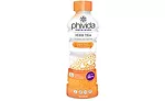 Phivida Nano-CBD Iced Tea