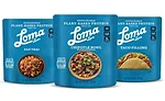 Loma Linda Plant-Based Protein Meal Solutions