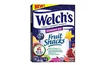 Welch's Superfruit Mix