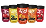 Well Yes! Sipping Soups