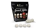 Lioni Fresh Mozzarella Snack Bites