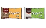 Organic Carolina Rice