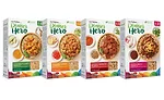 Dinner Hero, Breakfast Hero