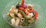 Garden-Fresh Foods Clean Label Salads