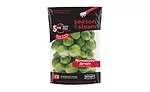 Ocean Mist Farms Season & Steam Vegetables