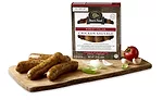 Boar’s Head Chicken Sausage