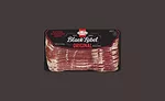 Hormel Black Label Bacon