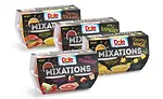 DOLE Mixations