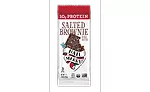 Hail Merry Salted Brownie Protein Bar Bites