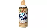 Non-Dairy Almond Milk Reddi-wip