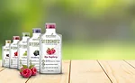 Vitaminseed Seedshotz