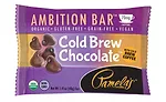 Pamela's Ambition Cold Brew Bar
