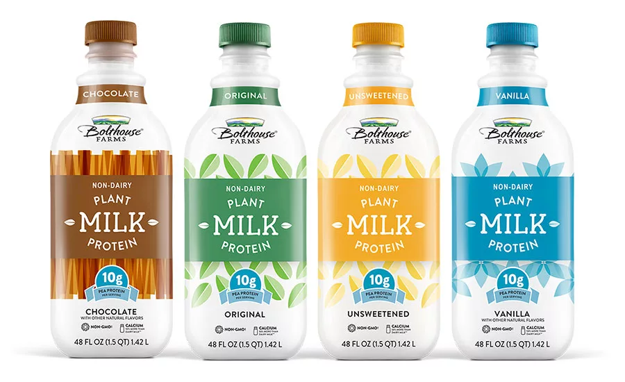 Bolthouseplantmilk 900