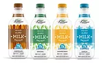 Bolthouse Farms Plant Protein Milk