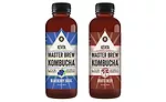 Kevita Master Brew Kombucha