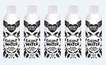 Rebel Kitchen Coconut Water